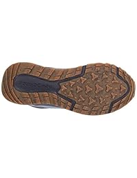 New Balance Women's 590v3 Running Shoe