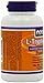 NOW Foods Supplements, L-Tryptophan Powder, Free-Form, Supports Relaxation*, Amino Acid, 2-Ounce