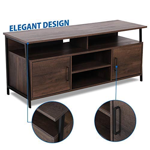 https://images-na.ssl-images-amazon.com/images/I/41Pboe3ZM3L.jpg