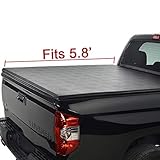 10 Best Deebior Truck Tonneau Covers Best Reviews Tips Updated Nov 2020 Automotive Best Reviews Tips