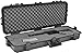 Plano All Weather Tactical Gun Case, 42-Inch (Previous Generation)