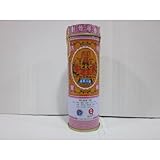 Po Sum On Medicated Oil 18.6ml