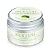 Korean Skin Care [Ladykin] Elmaju Broccoli Radiance Power Cream - Excellent Moisturizing and Brightening effects! - 1.69 fl oz. Kbeauty