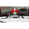 DS-30-LED-White-Drone-Strobe-UAV-Strobe-Locator