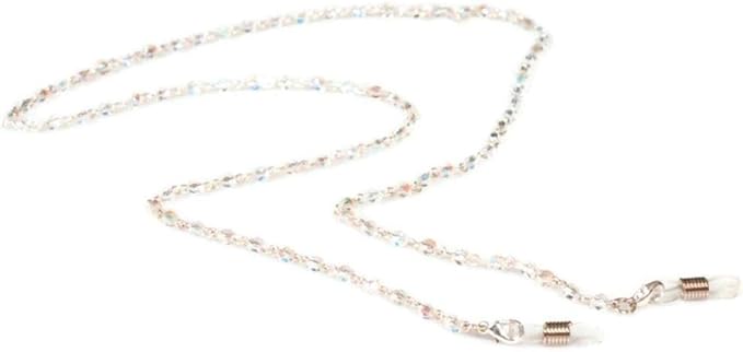 speedo futura plus junior goggles