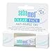 SEBAMED-CLEAR FACE ANTI-PIMPLE GEL 10ML/0.3 OZ