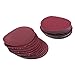 LANDGOO Sanding Discs 3