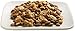 Purina Pro Plan Complete Essentials Shredded Blend Salmon and Rice Formula Adult High Protein Cat Food - 6 lb. Bag
