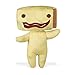 Stinky Cheese Man 8