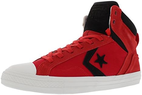 converse chuck taylor high green