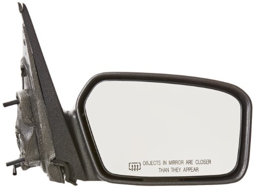 image for Sherman OE Replacement Lincoln Mkz/Zephyr Passenger Side Mirror Outsid