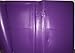 Original Waitstaff Organizer-Waiter/Waitress Server Book-Purple Cheetah