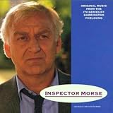 Inspector Morse
