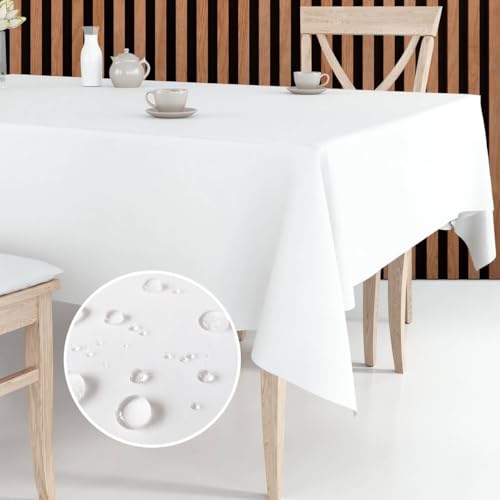 Günstige Gelegenheit! Starke Ersparnis: 17,99€ für Cozy Home & Living Weiße.... Jetzt entdecken!