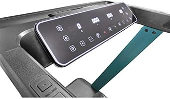 fr30 floatride treadmill