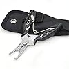Freehawk-Multi-Function-Stainless-Steel-Fishing-Pliers-Curved-Nose-Scissors-Braid-Cutters-Hook-Removers-Fishing-Line-Cutters-with-Nylon-Sheath