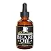 Best Sandalwood Beard Oil & Conditioner for Men - 2oz - Soothing Sandalwood