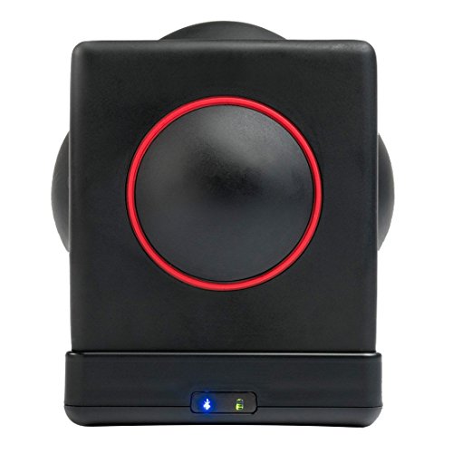 Skoog 2.0 #30000015 (Certified Refurbished)