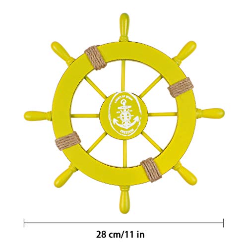 41PbtpSpSOL 41PbtpSpSOL