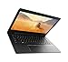 Lenovo S41 80JU000VUS Laptop (Windows 8, Intel Core i7-5500U, 14