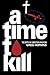 A Time to Kill: The Myth of Christian Pacifism