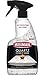 Weiman Quartz Countertop Cleaner and Polish - Clean & Shine Your Quartz Countertops Islands and Stone Surfaces with UV Protection primary