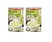 (set of 2) Blendy Stick Matcha Latte 3.7oz(15g x7stick)