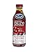 Ocean Spray Juice, Unsweetened Pure Cranberry, 33 Ounce (Pack of 8)