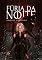 Livro FÚRIA DA NOITE