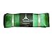 Tentsile Tree Protector Straps Tree Tents & Hammocks