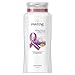 Pantene Pro-V Beautiful Lengths Strengthening Shampoo 25.4 Fl Oz (packaging may vary)