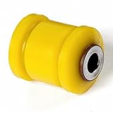 PU Bushing 8-06-473 Front Susp. Lower arm