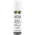 Wow Embossing Powder Wow Embossing Brush, White