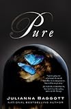 Pure