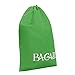 4 Set Packing Cubes,Travel Luggage Packing Organizers with Laundry Bag