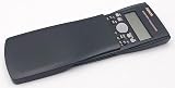 RENUS 2-Line Engineering Scientific Calculator for Students and Teachers (8 view 4