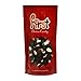 FirstChoiceCandy Gummy Penguins (Black & White Peach, 2 Pound)