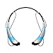 BUMMD Wired Earbuds/Headphones with 3.5mm Wired Headphone Plug for Android PC Computer Laptop…