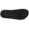 Nike-Womens-Kawa-Shower-Slide-Sandals