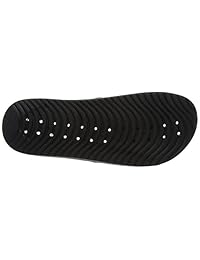 Nike Women 's Kawa sandalias deslizante de ducha