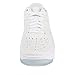 Nike Women's AF1 Flyknit Low Casual Shoe