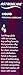 Astroglide Personal Lubricant 5 oz (Quantity of 4)