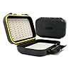 Waterproof-Fishing-Fly-Storage-Boxes-2-pack-Store-Up-to-126-Fishing-Flies-in-Each-Box