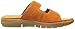 Aerosoles Women's WIP Code