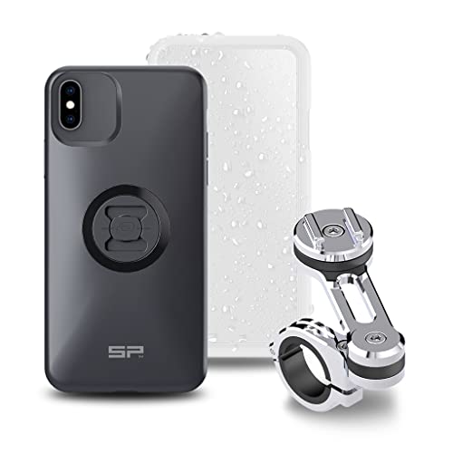 SP CONNECT Moto Bundle für iPhone 11 Pro Max/XS Max
