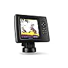 Garmin-010-01798-01-Garmin-echoMAP-CHIRP-53cv-with-transducer Garmin-010-01798-01-Garmin-echoMAP-CHIRP-53cv-with-transducer