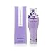 Dream Angels Desire Perfume by Victoria's Secret for women Personal Fragrances