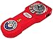 Lionel Trains - Thomas & Friends James LionChief Set with Bluetooth, O Gauge