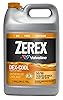 Zerex DEX-Cool Organic Acid Technology 50/50 Ready-to-Use Antifreeze ...