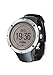 Suunto Ambit3 Peak HR Monitor Running GPS Unit, Sapphire